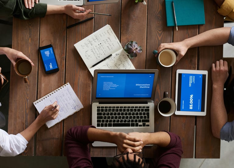 kibotech-software-medida