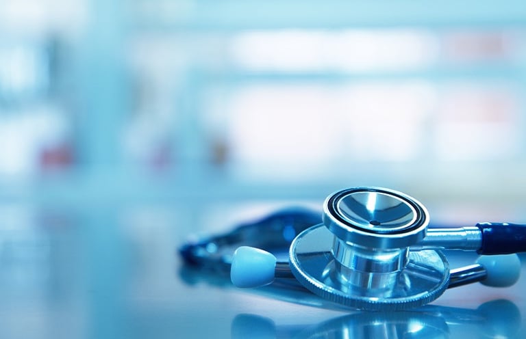 Le secteur médical et pharmaceutique
