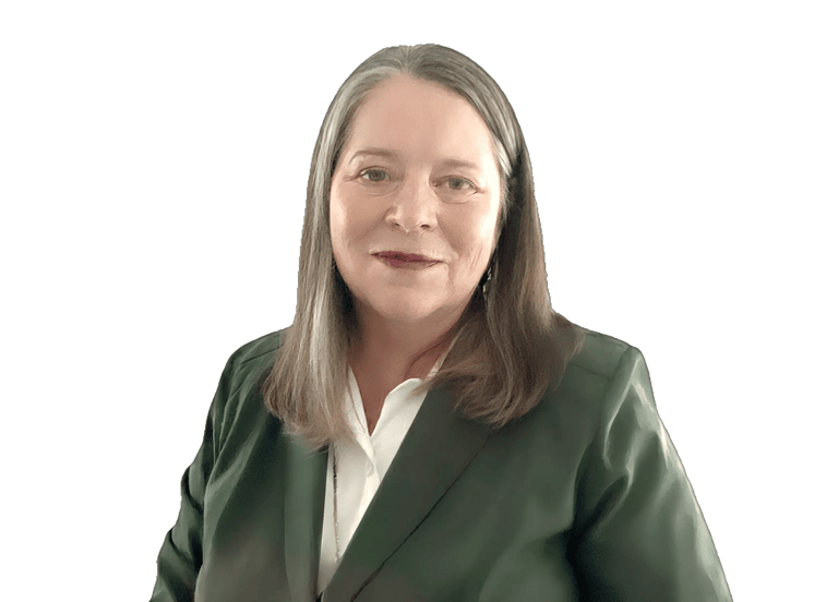 TeamCNP - Doreen Johnson councillor in Crowsnest Pass, Alberta