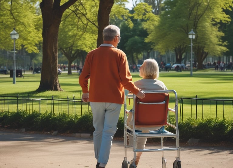 a man riding a skateboard down the side of a ramp