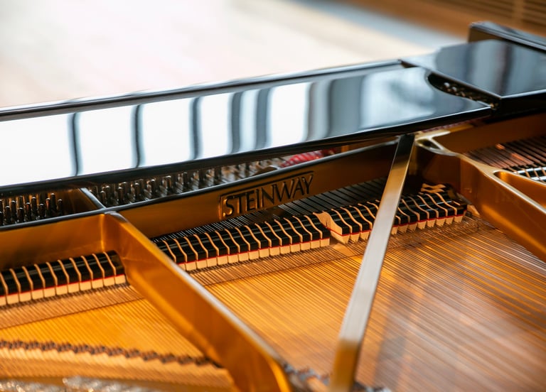 online piano lessons, keyboard lessons, learn to play piano, piano classes houston, keyboard lessons