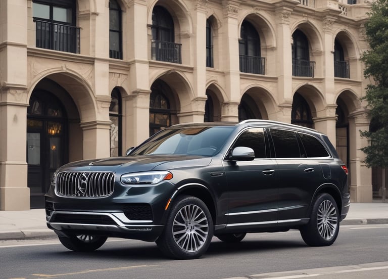 A modern retail store interior featuring shelves stocked with various merchandise including toys, figurines, and colorful boxes. The design includes sleek black counters with a gaming-themed logo, illuminated geometric light fixtures on the ceiling, and wooden flooring. Artwork and apparel are displayed on the walls, providing a vibrant and organized shopping environment.