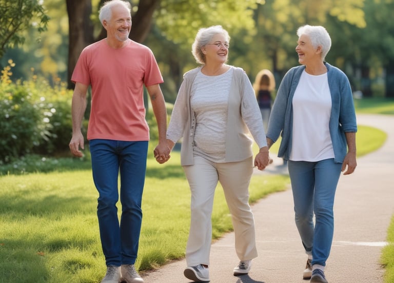 worm's-eye view photography of concrete building