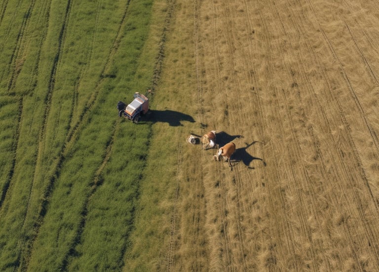 a man riding a skateboard down the side of a ramp
