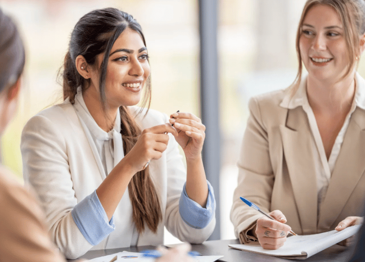 collabbWAY leadership coaching