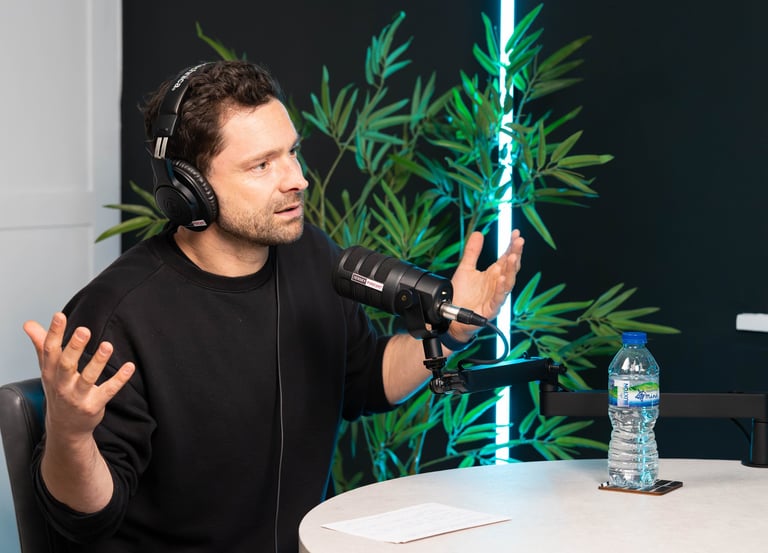 TEKEX-Podcast-Ed-Prow