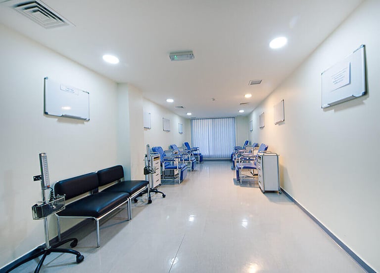 Clinical Development Services