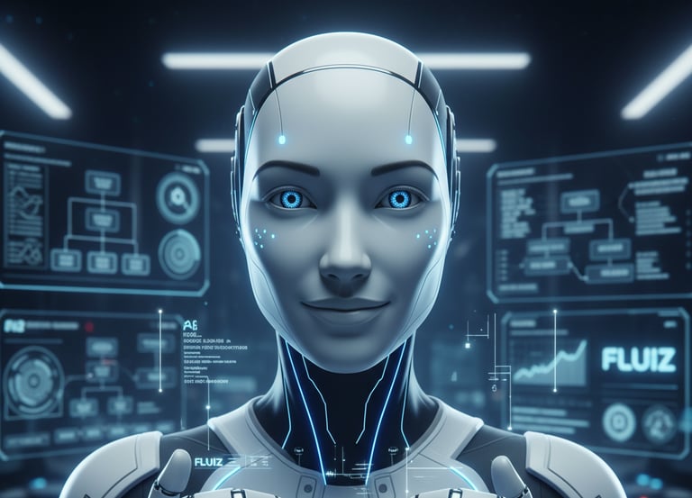 Keko Analista KekosIA