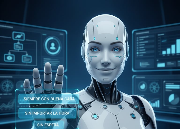 Keko Ansible KekosIA