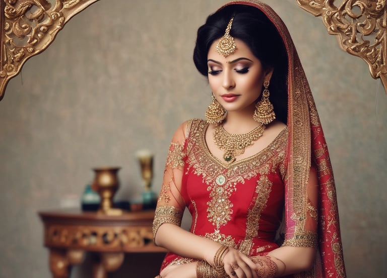 A group of people standing next to each other