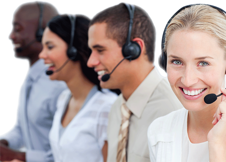 Business consulting services by Emposola to streamline operations and enhance productivity.