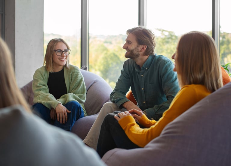 supervision terapia cognitiva conductual