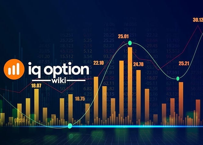 usta-trading-iqoption
