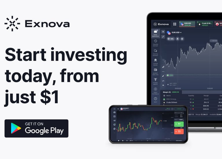 usta-trading-exnova