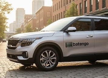 batengo car