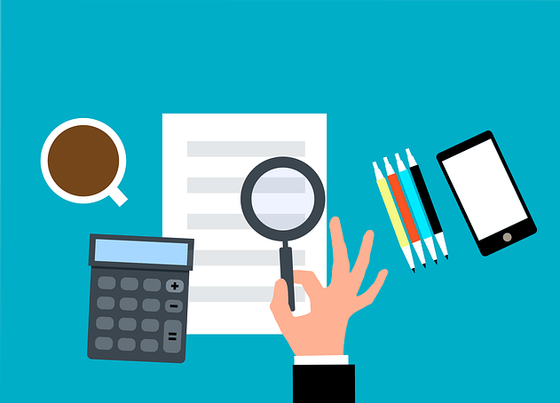 Audit social