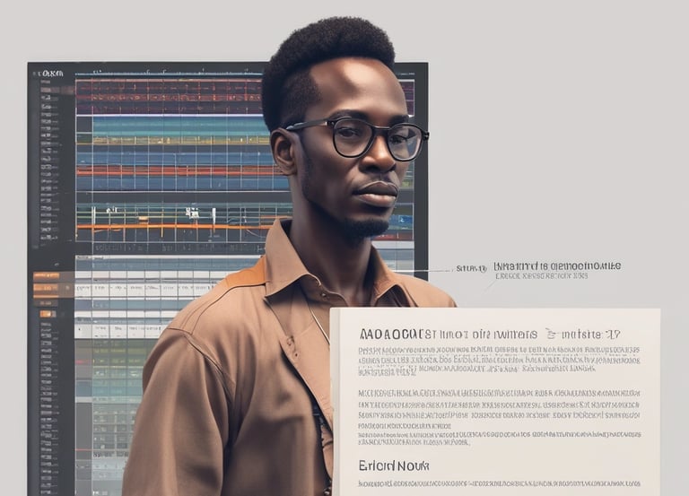 3D card-style comparison table showing different membership categories side by side.