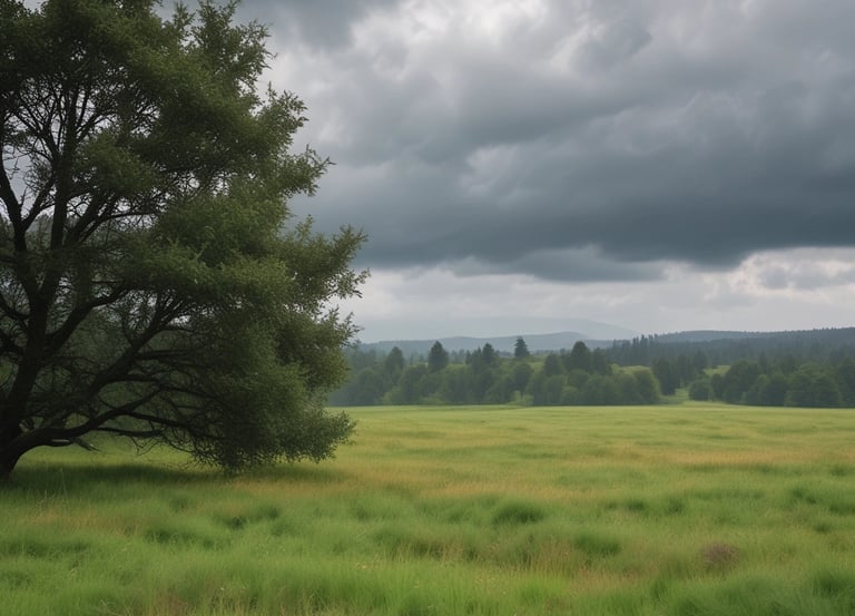 a man riding a skateboard down the side of a ramp