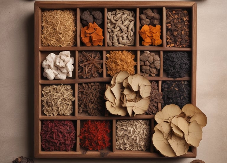 a man riding a skateboard down the side of a ramp