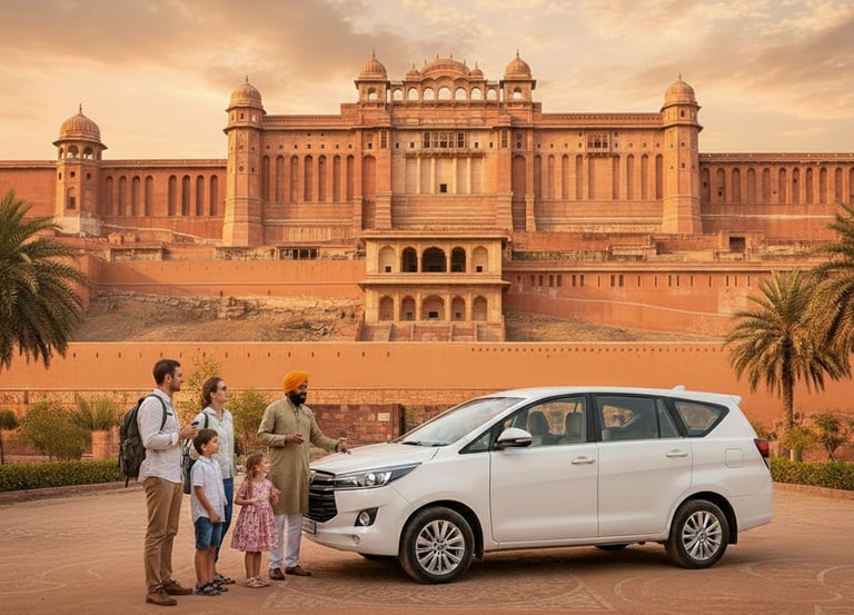 jaipur-private-tour-taxi.jpg