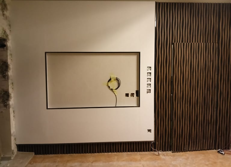 معلم بويه مكه