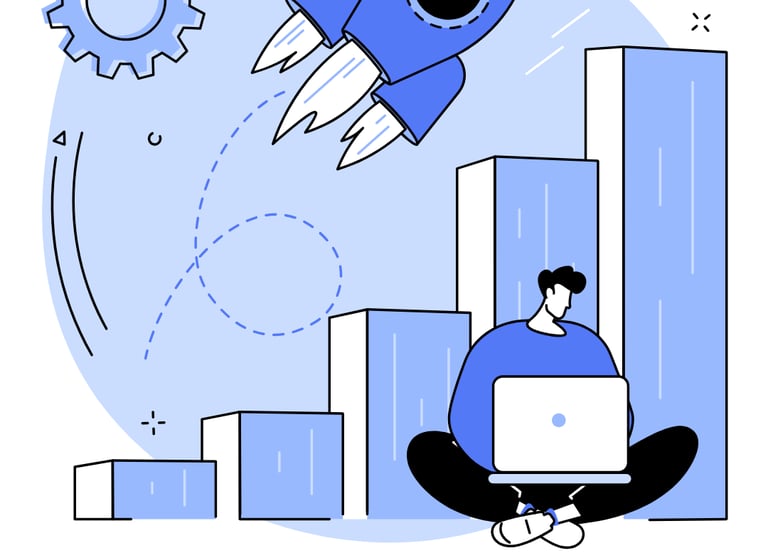 Local SEO expert guidance