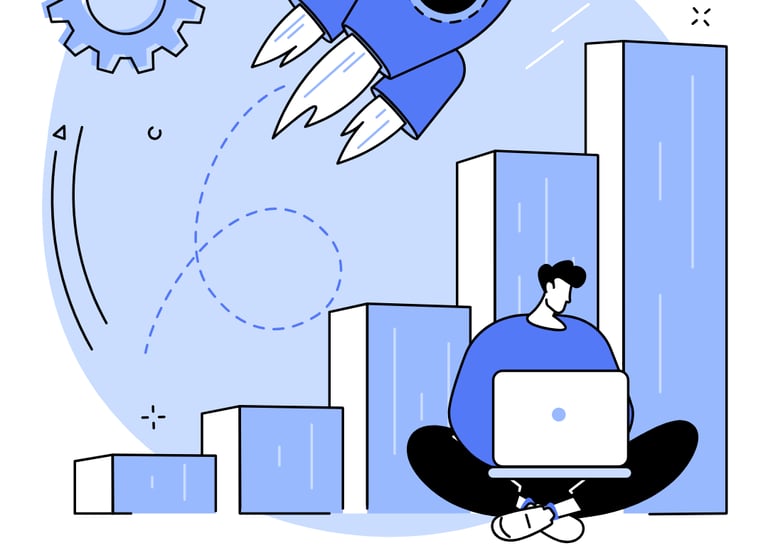 Local SEO expert guidance