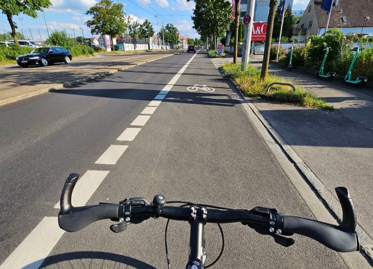 koorosh-shojaei-cycling