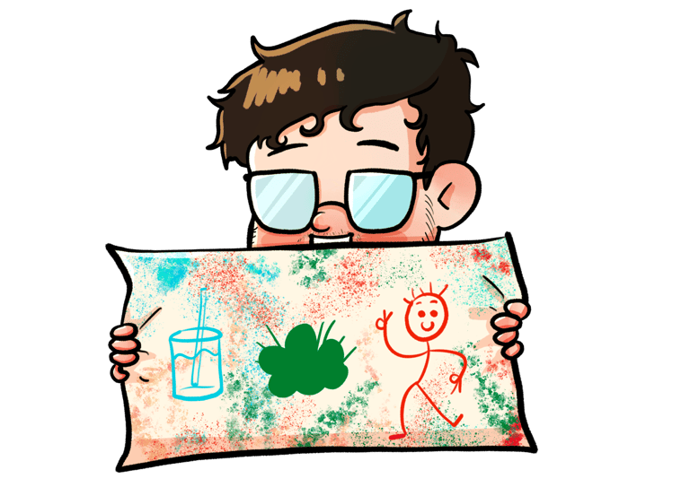 Illustrations