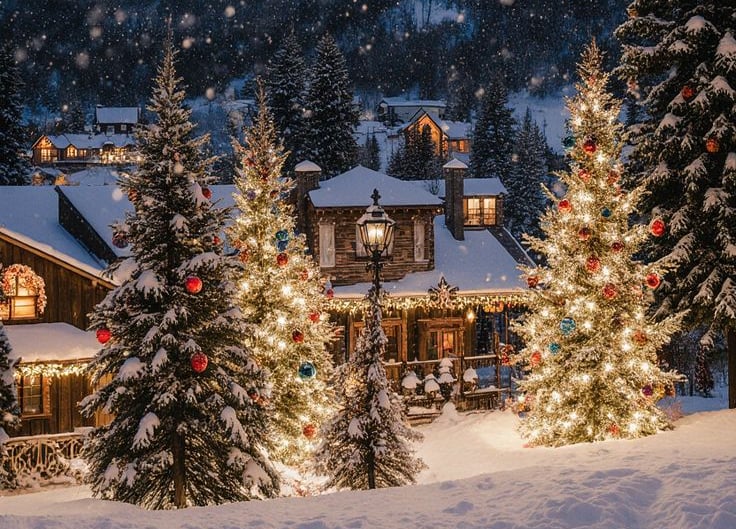 kaledu seneliom vizitas