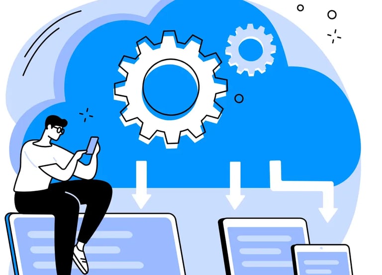 Choosing a local SEO expert for Philadelphia businesses