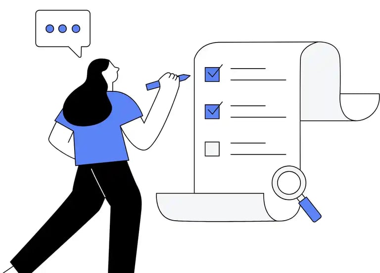 Choosing a local SEO expert for Philadelphia businesses