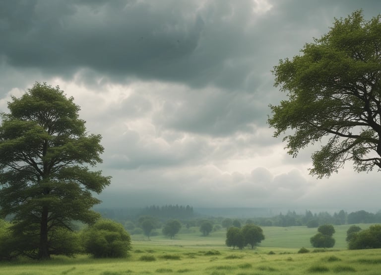 a man riding a skateboard down the side of a ramp