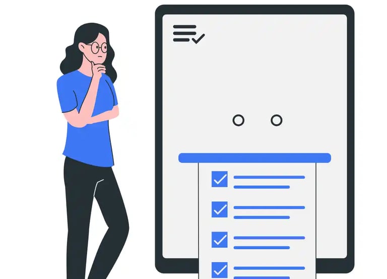 Choosing a local SEO expert for Philadelphia businesses