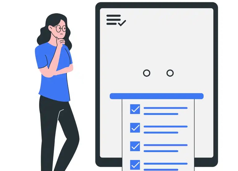 Choosing a local SEO expert for Philadelphia businesses