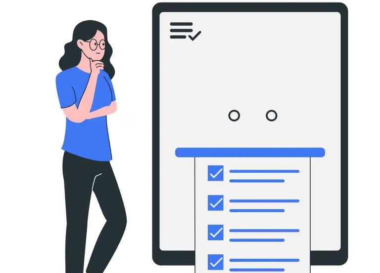 Choosing a local SEO expert for Philadelphia businesses