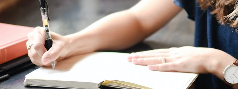 Hochsensibilität, berufliche Neuorientierung