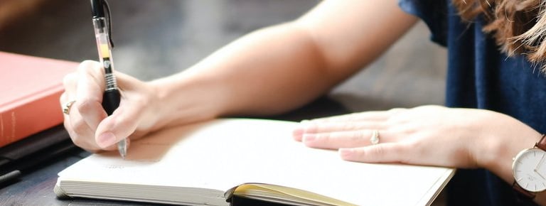 Hochsensibilität, berufliche Neuorientierung