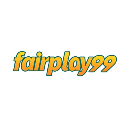 fairplay 99