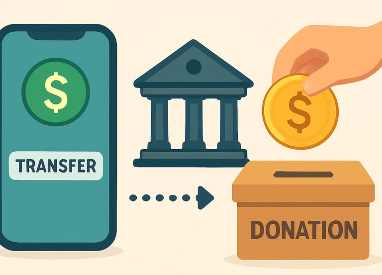 a man riding a skateboard down the side of a ramp