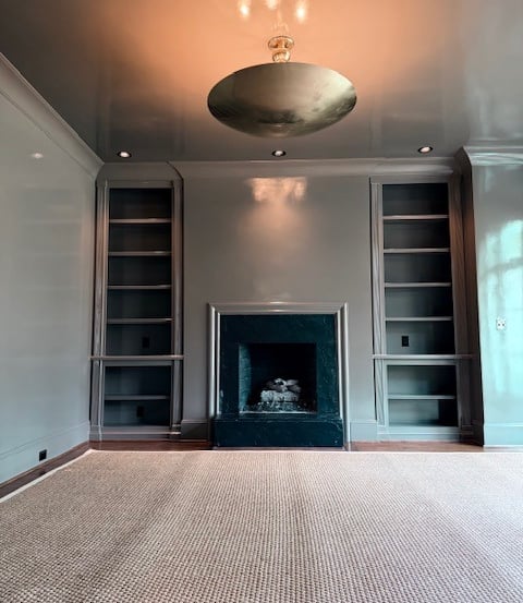 High Gloss local trusted custom premiere Greensboro Burlington