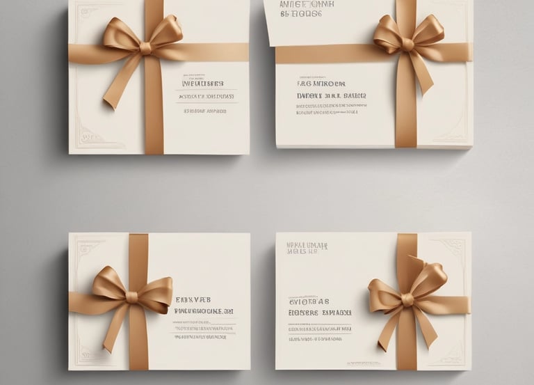 a man riding a skateboard down the side of a ramp