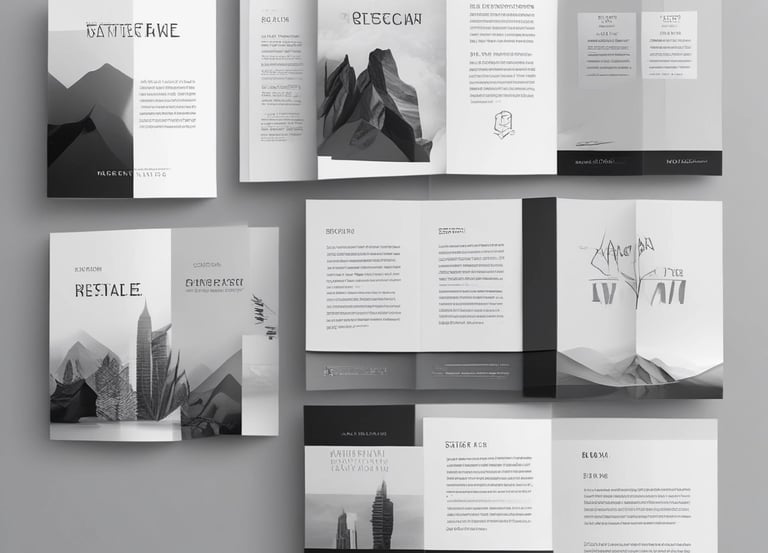 a man riding a skateboard down the side of a ramp