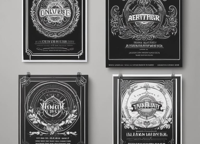 a man riding a skateboard down the side of a ramp