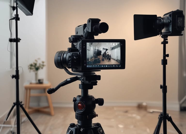 a man riding a skateboard down the side of a ramp