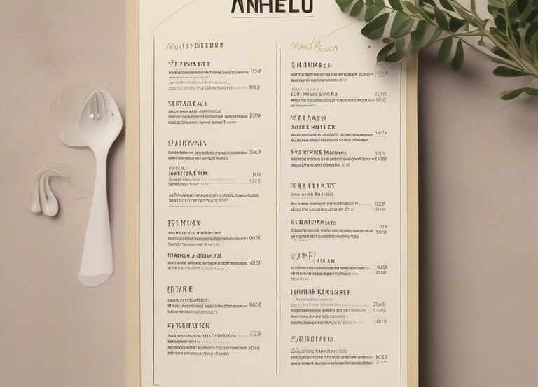 a man riding a skateboard down the side of a ramp