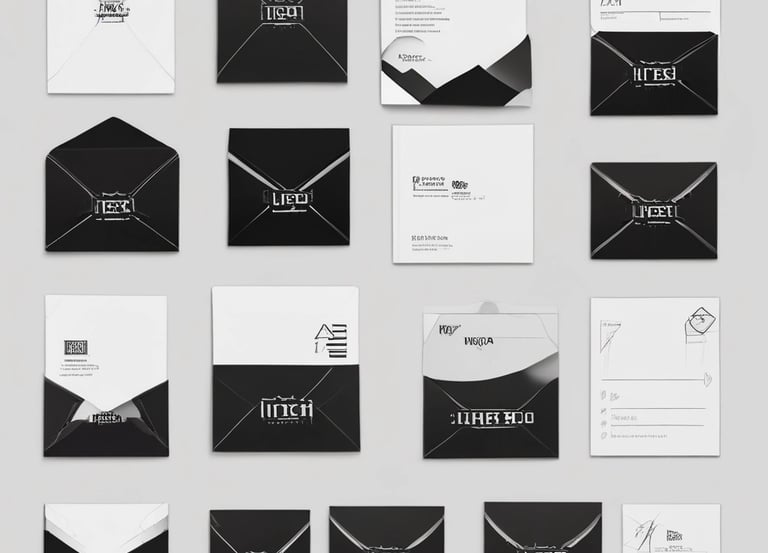 a man riding a skateboard down the side of a ramp