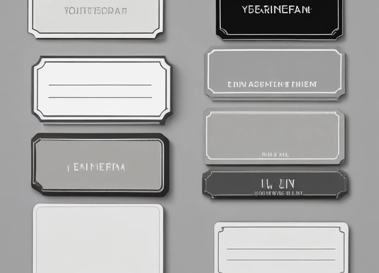 a man riding a skateboard down the side of a ramp