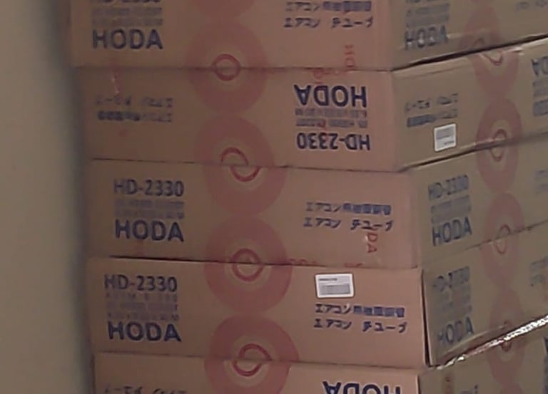  Jasa Service AC Terpercaya di Jakarta Barat Dan Seluruh Jakarta