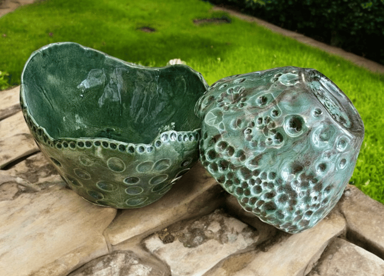 beylikdüzü seramik kursu